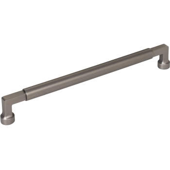 Top Knobs cabinet pulls image-4