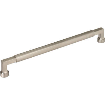 Top Knobs TK3095 image-5