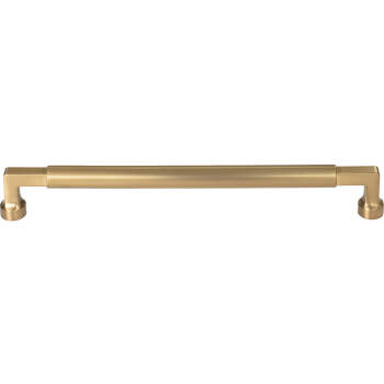 Top Knobs cabinet pulls image-2