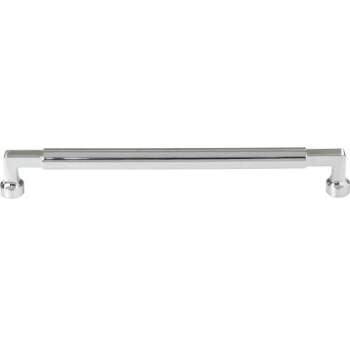 Top Knobs TK3095 image-1