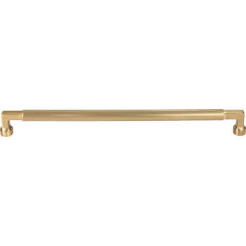 Top Knobs cabinet pulls image-12