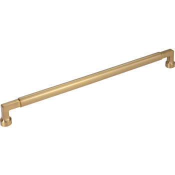 Top Knobs TK3096 image-11