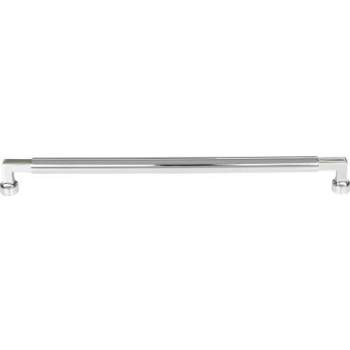 Top Knobs TK3096 image-5
