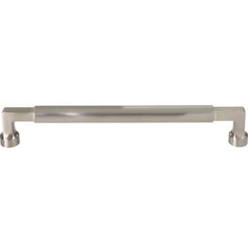 Top Knobs TK3098 image-3
