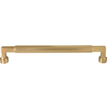 Top Knobs TK3097 image-7