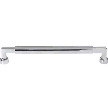 Top Knobs TK3098 image-7