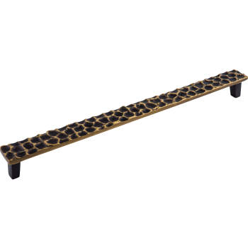 Top Knobs TK309 image-3