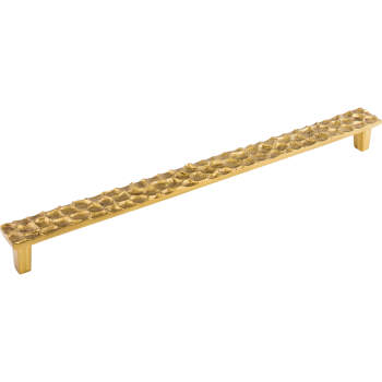 Top Knobs cabinet pulls image-2