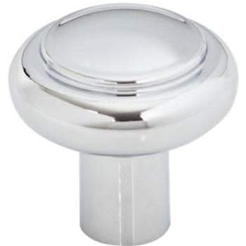 Top Knobs cabinet knobs image-2