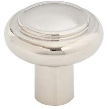 Top Knobs TK3110 image-3