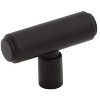 Top Knobs TK3111 image-7