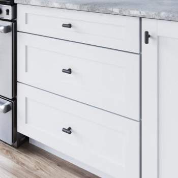 Top Knobs TK3111 image-1