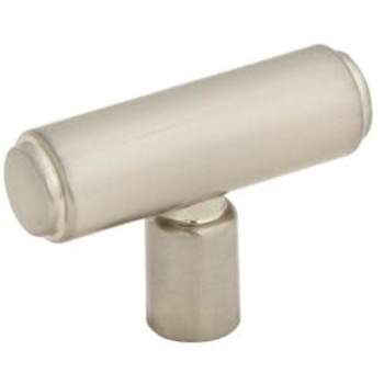 Top Knobs TK3111 image-5
