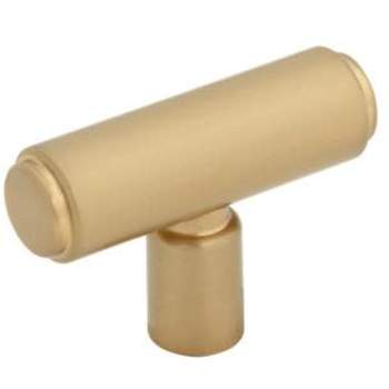 Top Knobs TK3111 image-9
