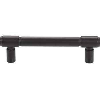 Top Knobs cabinet pulls image-4