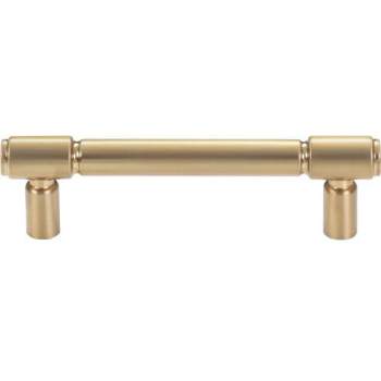 Top Knobs cabinet pulls image-6