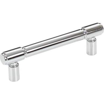 Top Knobs cabinet pulls image-10