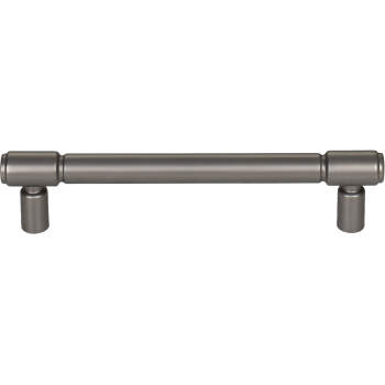 Top Knobs TK3113 image-1
