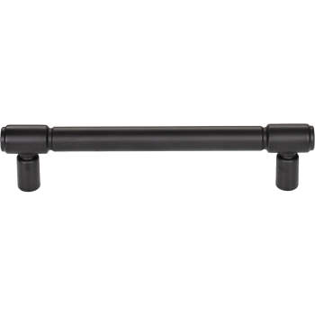 Top Knobs cabinet pulls image-10