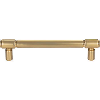 Top Knobs TK3113 image-11