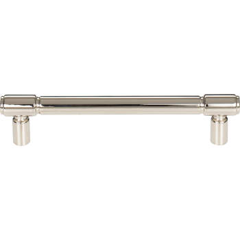 Top Knobs TK3113 image-7