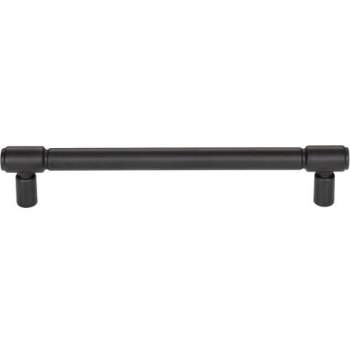 Top Knobs cabinet pulls image-4