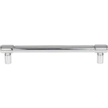 Top Knobs TK3114 image-9