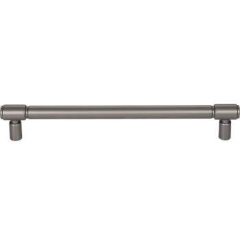 Top Knobs cabinet pulls image-2