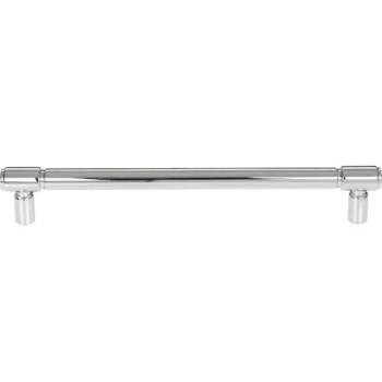 Top Knobs cabinet pulls image-6
