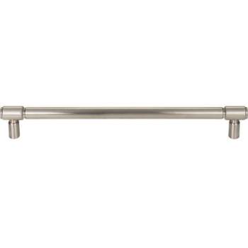 Top Knobs cabinet pulls image-4