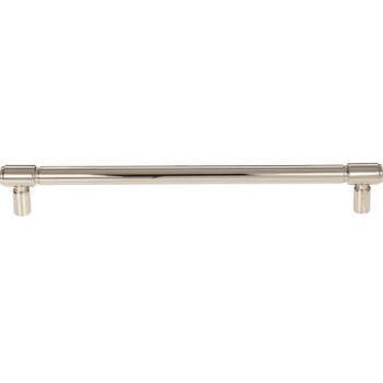 Top Knobs cabinet pulls image-8
