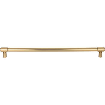 Top Knobs cabinet pulls image-6