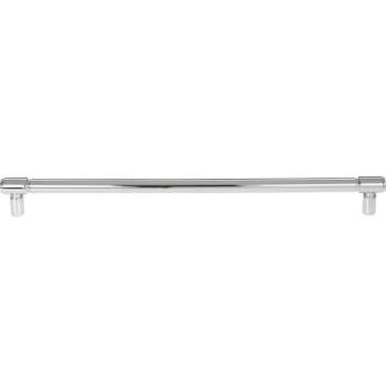 Top Knobs TK3117 image-5