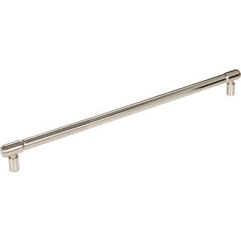 Top Knobs TK3117 image-9