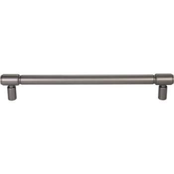 Top Knobs TK3119 image-7