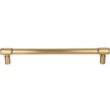 Top Knobs TK3119 image-5