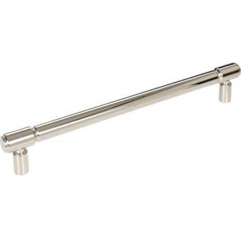 Top Knobs TK3118 image-1