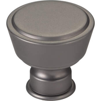 Top Knobs TK3120 image-9