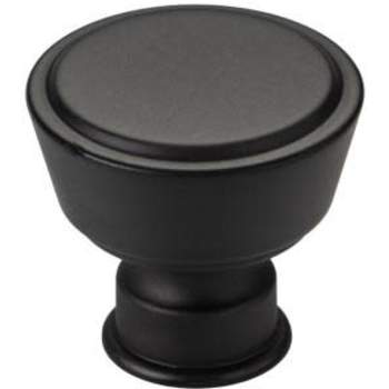 Top Knobs TK3120 image-5