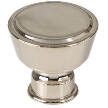 Top Knobs cabinet knobs image-4