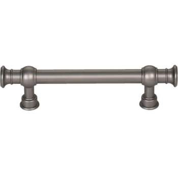 Top Knobs cabinet pulls image-2