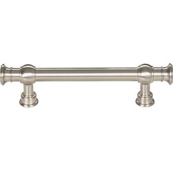 Top Knobs cabinet pulls image-4