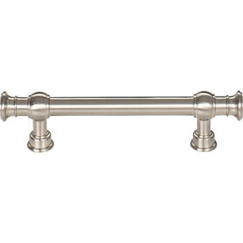 Top Knobs TK3121PC Ormonde 3-3/4
