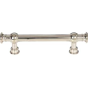 Top Knobs cabinet pulls image-10