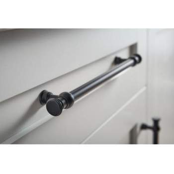 Top Knobs TK3122 image-1