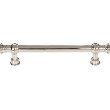 Top Knobs cabinet pulls image-6