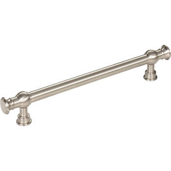 Top Knobs TK3123 image-17