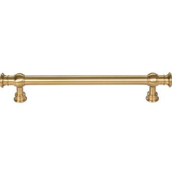Top Knobs cabinet pulls image-6
