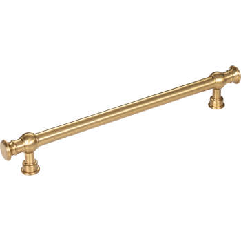Top Knobs cabinet pulls image-16