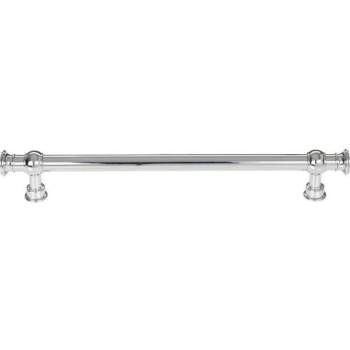Top Knobs cabinet pulls image-8